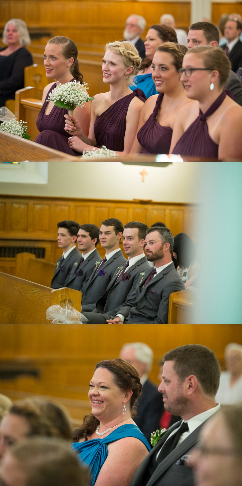 MountSnowWedding_Danielle&Tim_0012.jpg