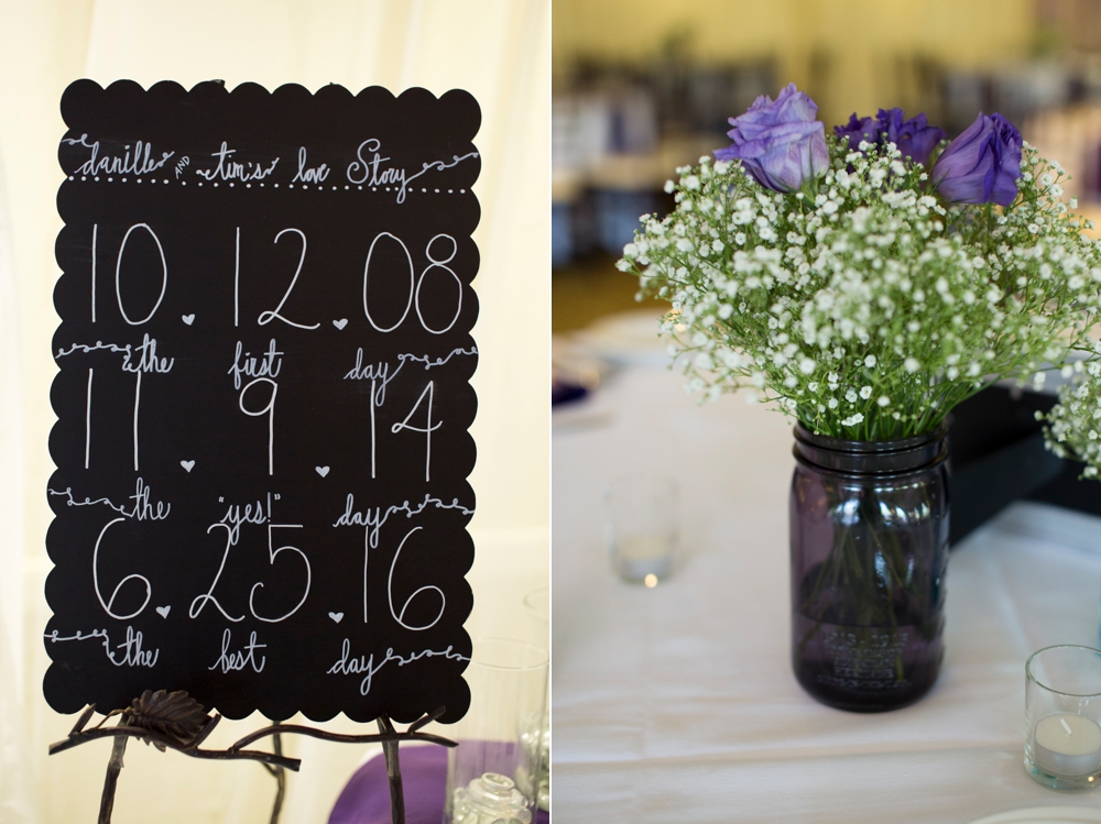 MountSnowWedding_Danielle&Tim_0031.jpg