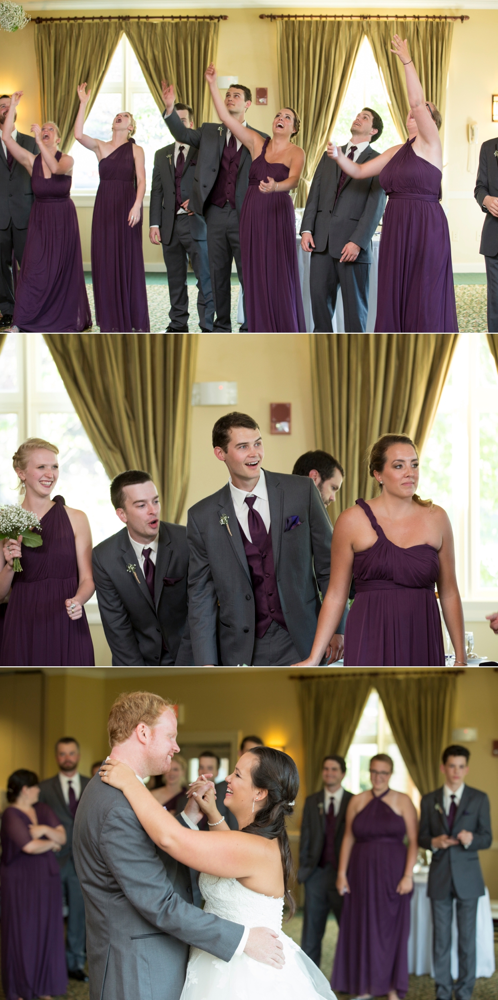 MountSnowWedding_Danielle&Tim_0034.jpg