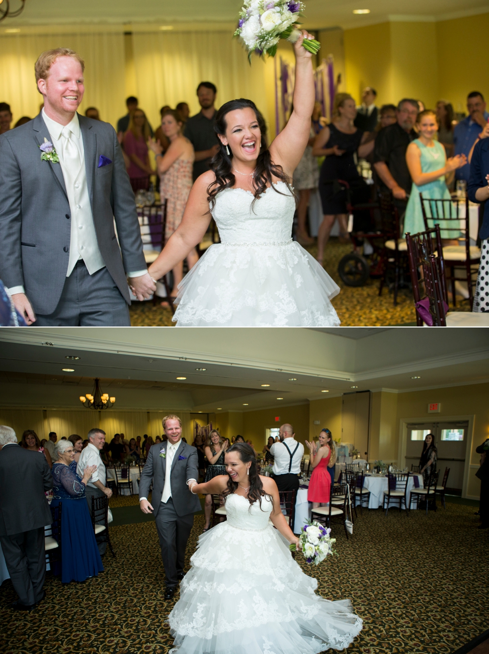 MountSnowWedding_Danielle&Tim_0033.jpg