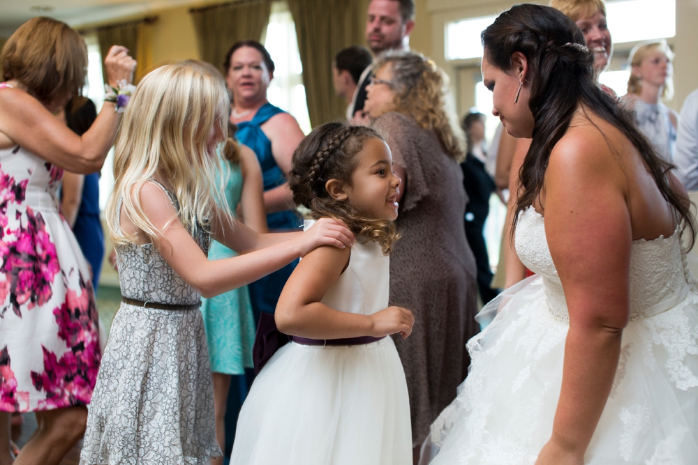 MountSnowWedding_Danielle&Tim_0042.jpg