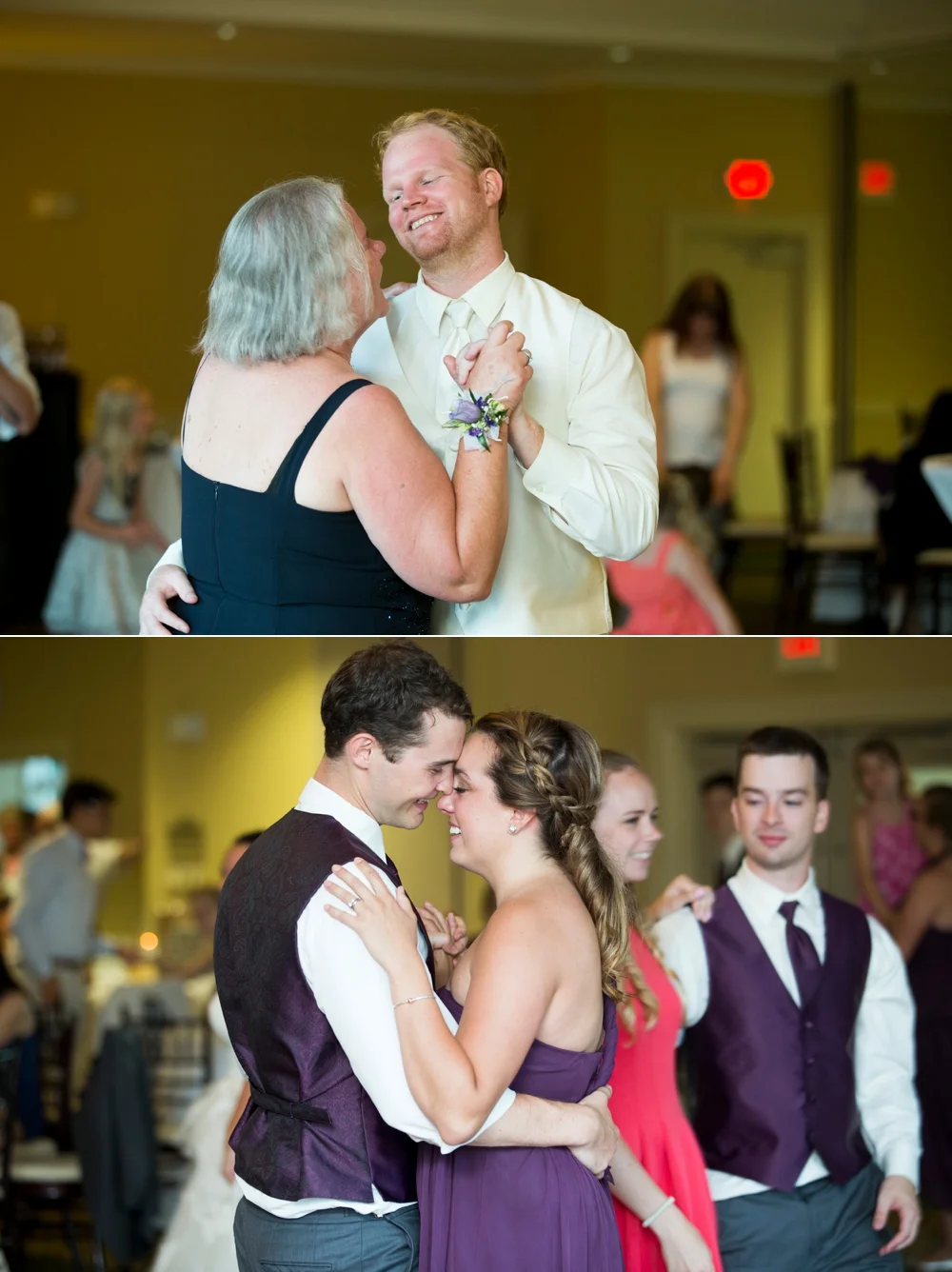 MountSnowWedding_Danielle&Tim_0046.jpg