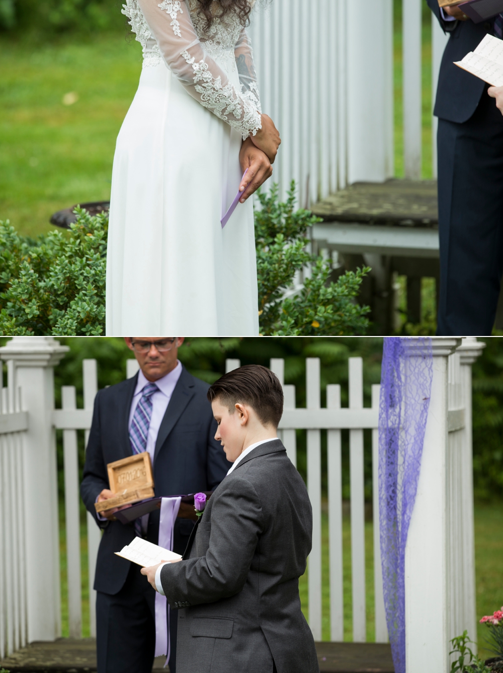 HollistonHistoricalSocietyWedding_Jacqui&Fabi_0014.jpg