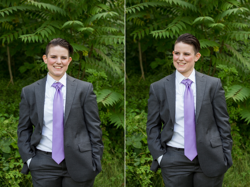 HollistonHistoricalSocietyWedding_Jacqui&Fabi_0023.jpg