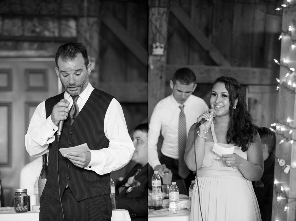 HollistonHistoricalSocietyWedding_Jacqui&Fabi_0030.jpg