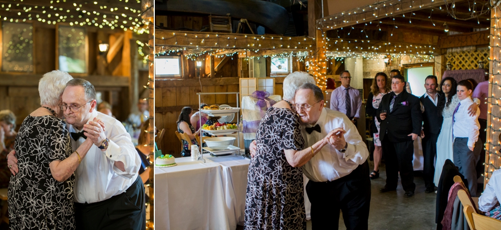 HollistonHistoricalSocietyWedding_Jacqui&Fabi_0034.jpg