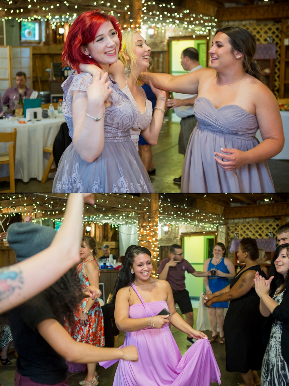 HollistonHistoricalSocietyWedding_Jacqui&Fabi_0037.jpg