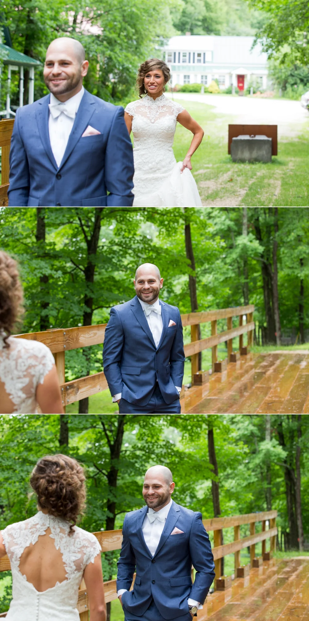 EchoLakeVermontWedding_Meagan&James_0006.jpg