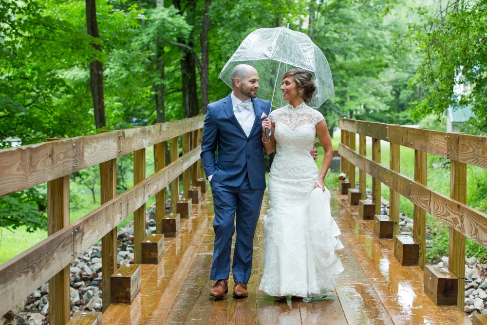 EchoLakeVermontWedding_Meagan&James_0009.jpg