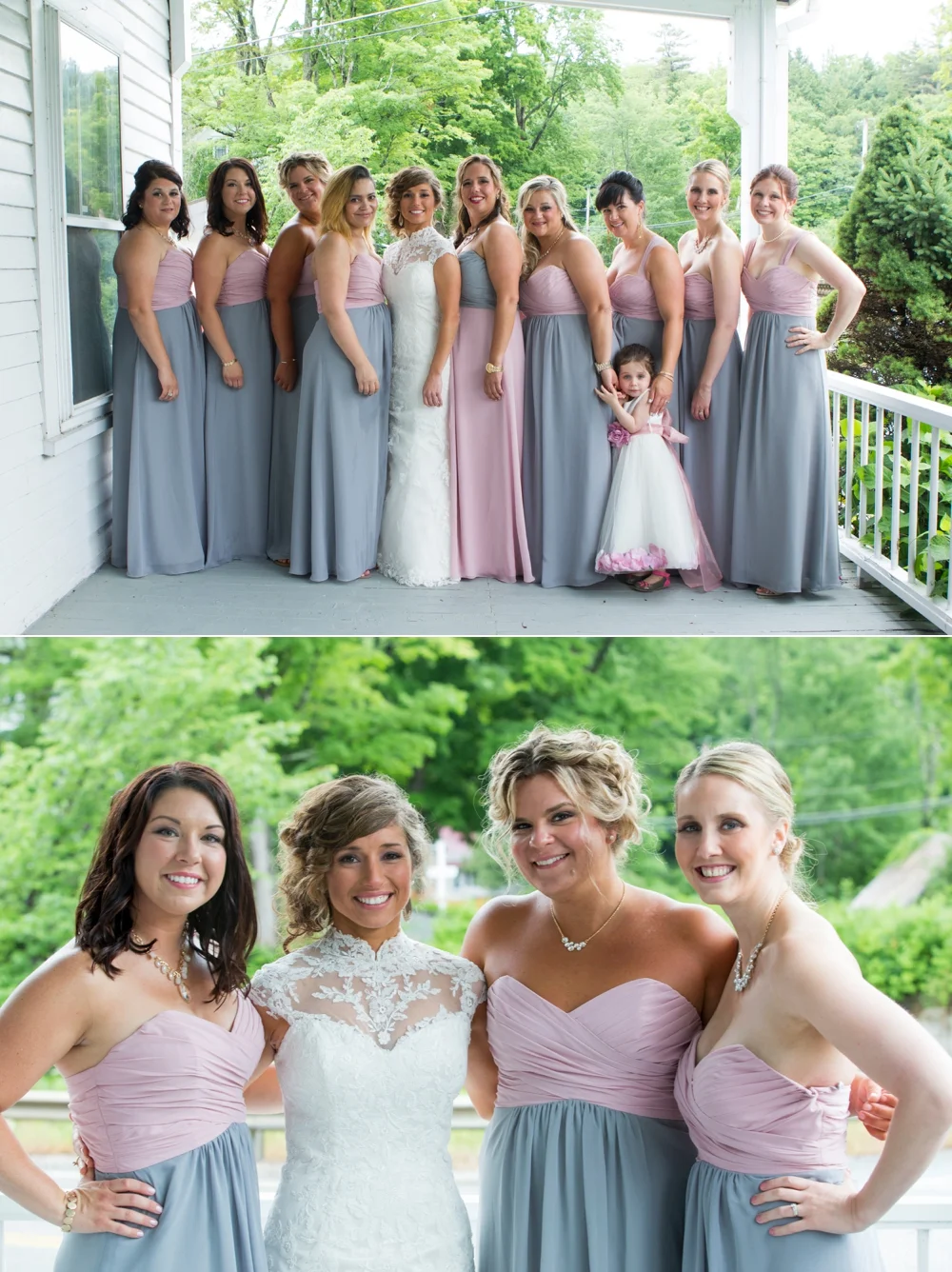 EchoLakeVermontWedding_Meagan&James_0016.jpg