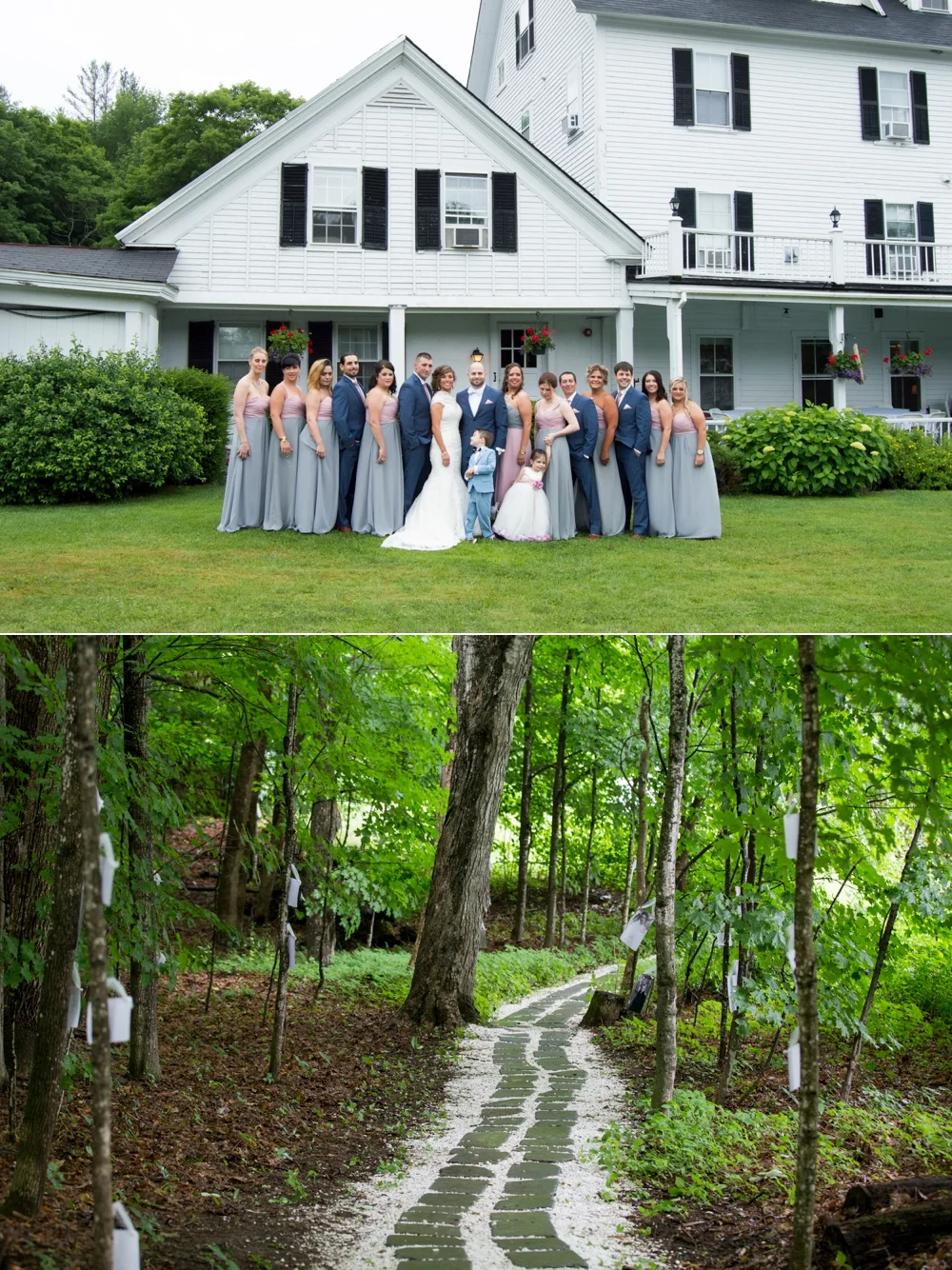 EchoLakeVermontWedding_Meagan&James_0020.jpg