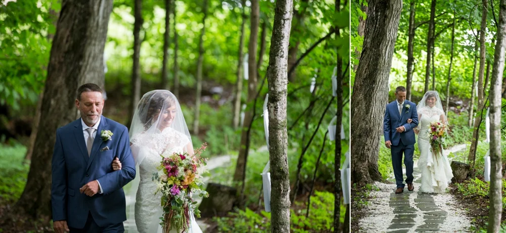 EchoLakeVermontWedding_Meagan&James_0022.jpg