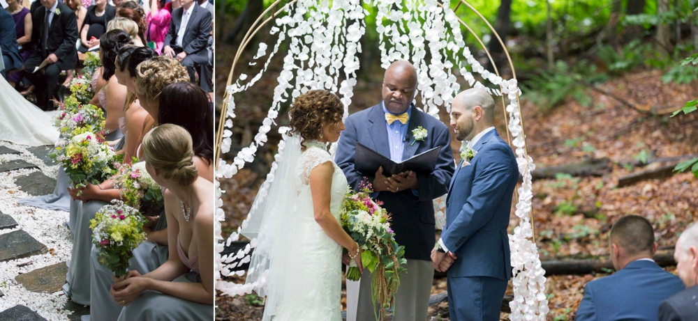 EchoLakeVermontWedding_Meagan&James_0025.jpg