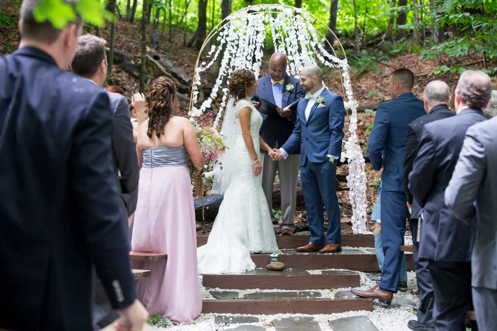 EchoLakeVermontWedding_Meagan&James_0026.jpg
