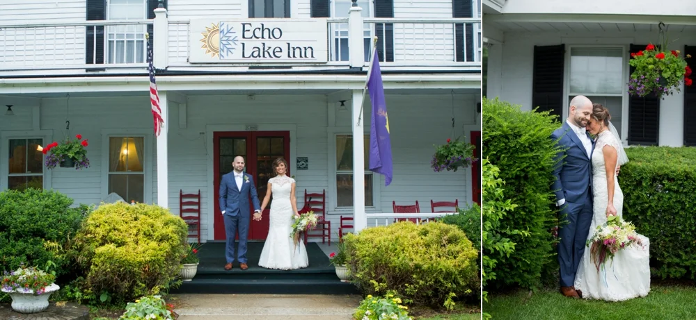 EchoLakeVermontWedding_Meagan&James_0047.jpg