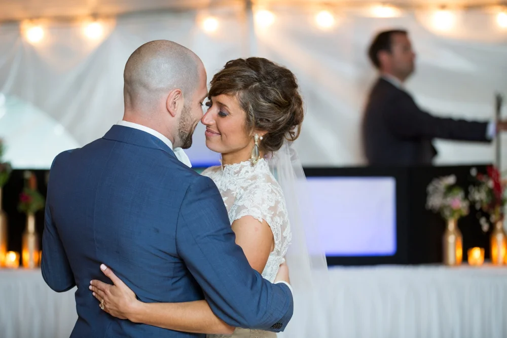 EchoLakeVermontWedding_Meagan&James_0048.jpg