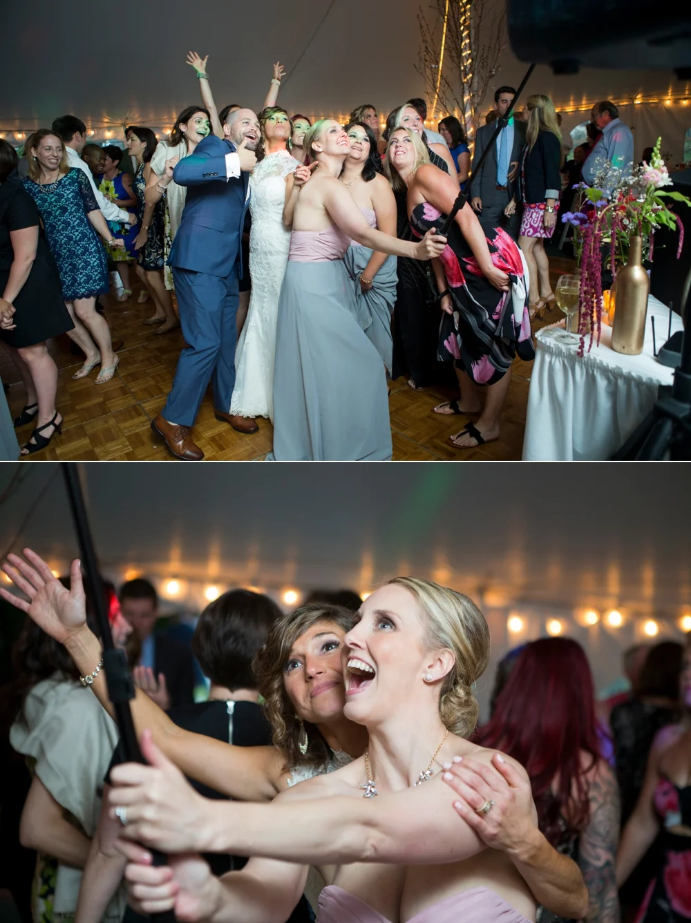 EchoLakeVermontWedding_Meagan&James_0053.jpg