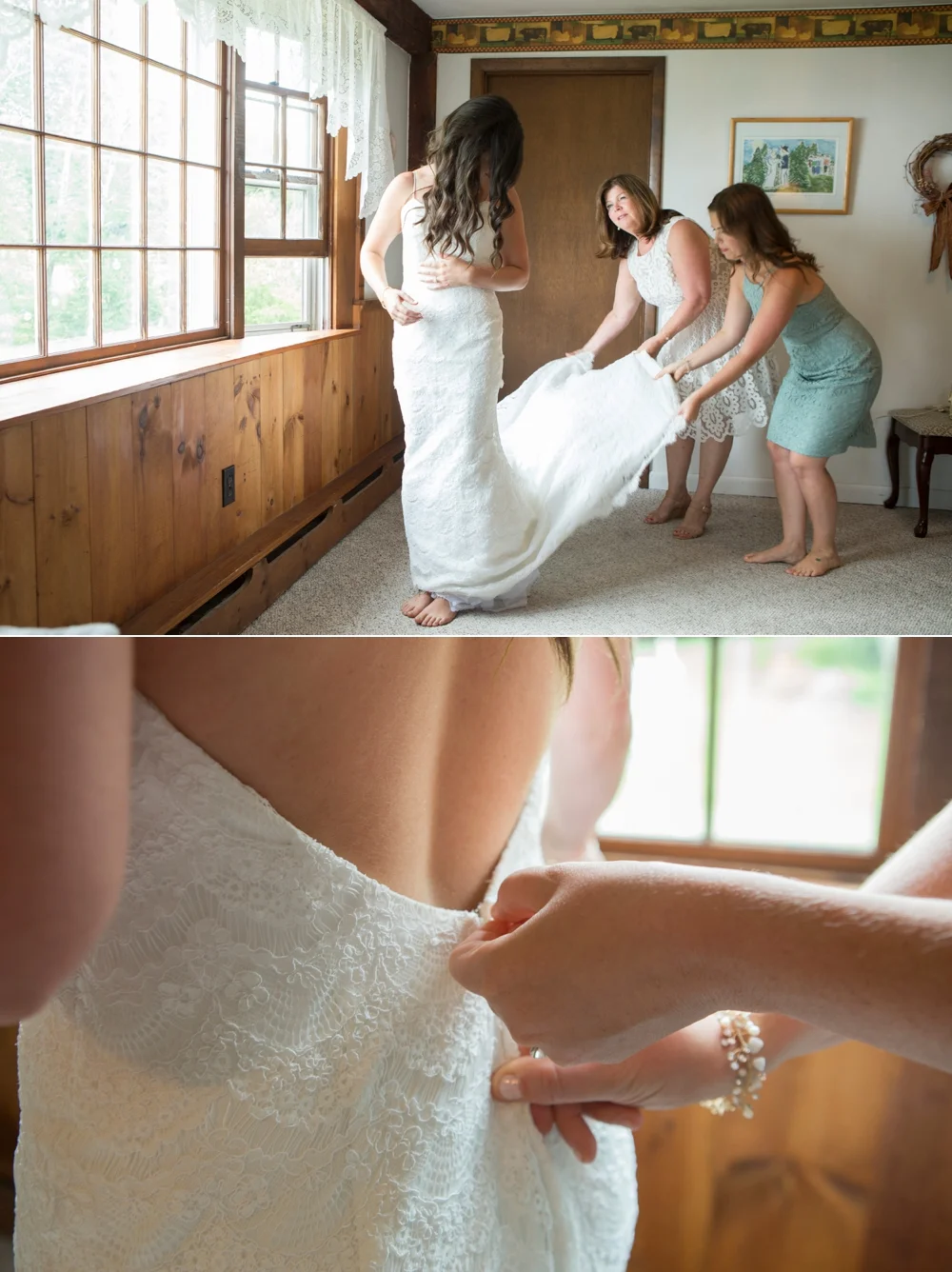 MountainMeadowsLodge_Sara&Corey_0009.jpg