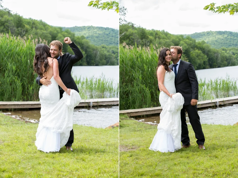 MountainMeadowsLodge_Sara&Corey_0013.jpg