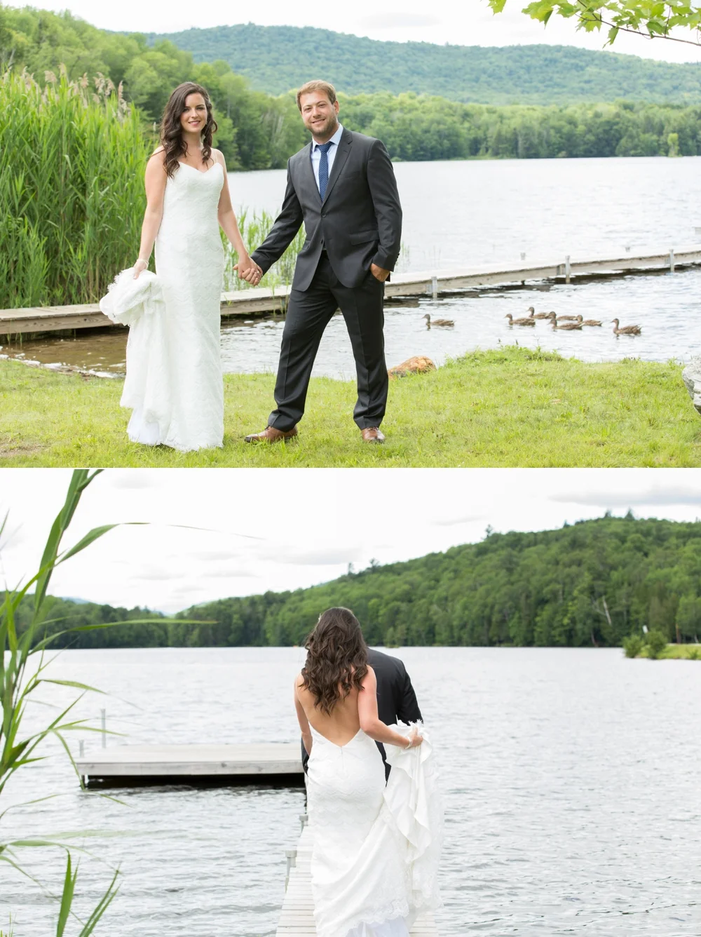 MountainMeadowsLodge_Sara&Corey_0015.jpg