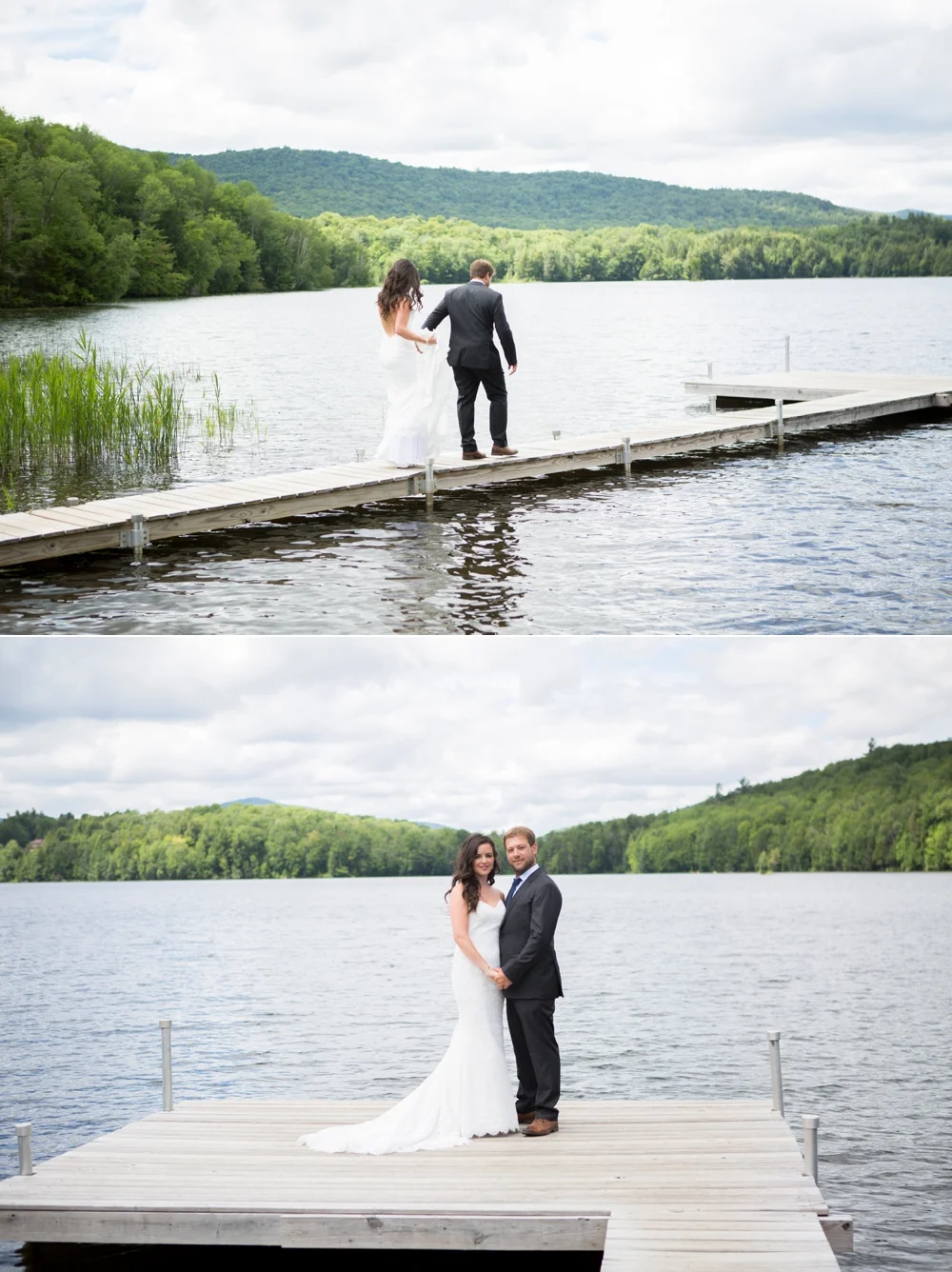 MountainMeadowsLodge_Sara&Corey_0016.jpg
