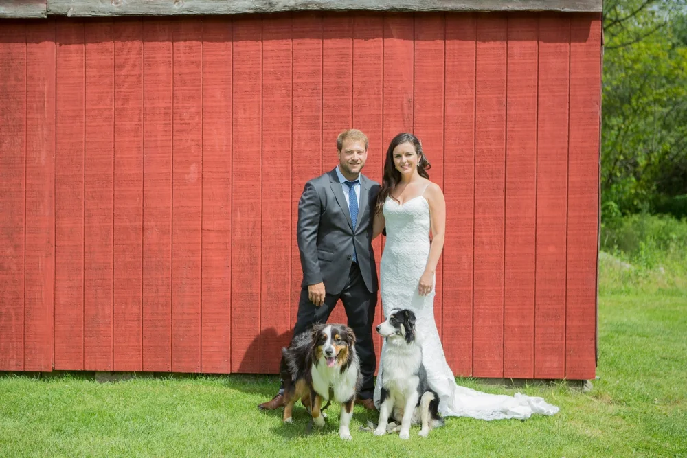 MountainMeadowsLodge_Sara&Corey_0019.jpg