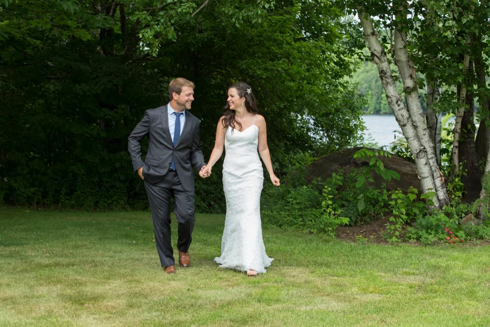 MountainMeadowsLodge_Sara&Corey_0025.jpg