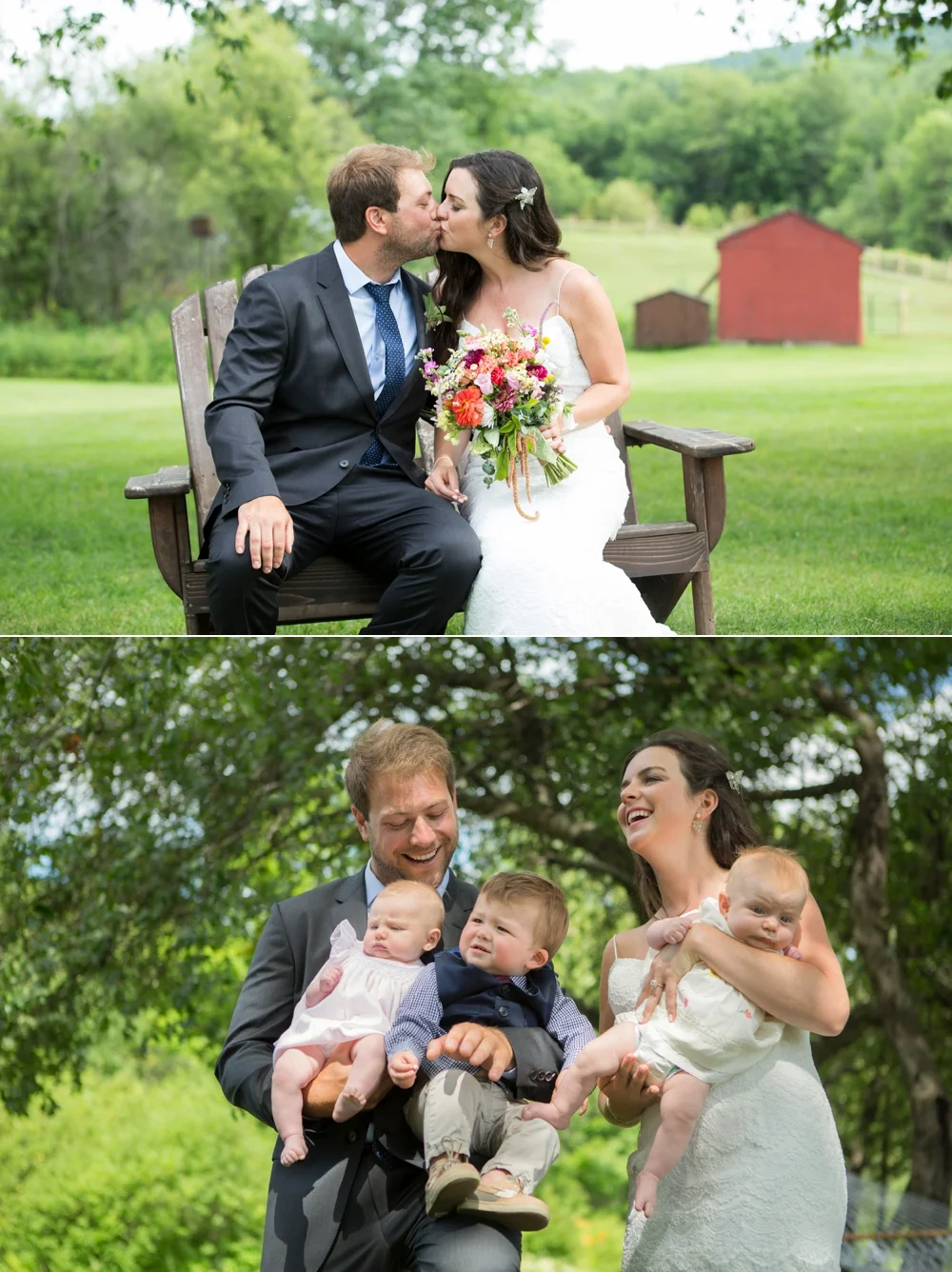 MountainMeadowsLodge_Sara&Corey_0026.jpg