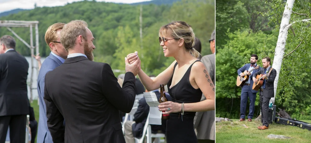 MountainMeadowsLodge_Sara&Corey_0035.jpg