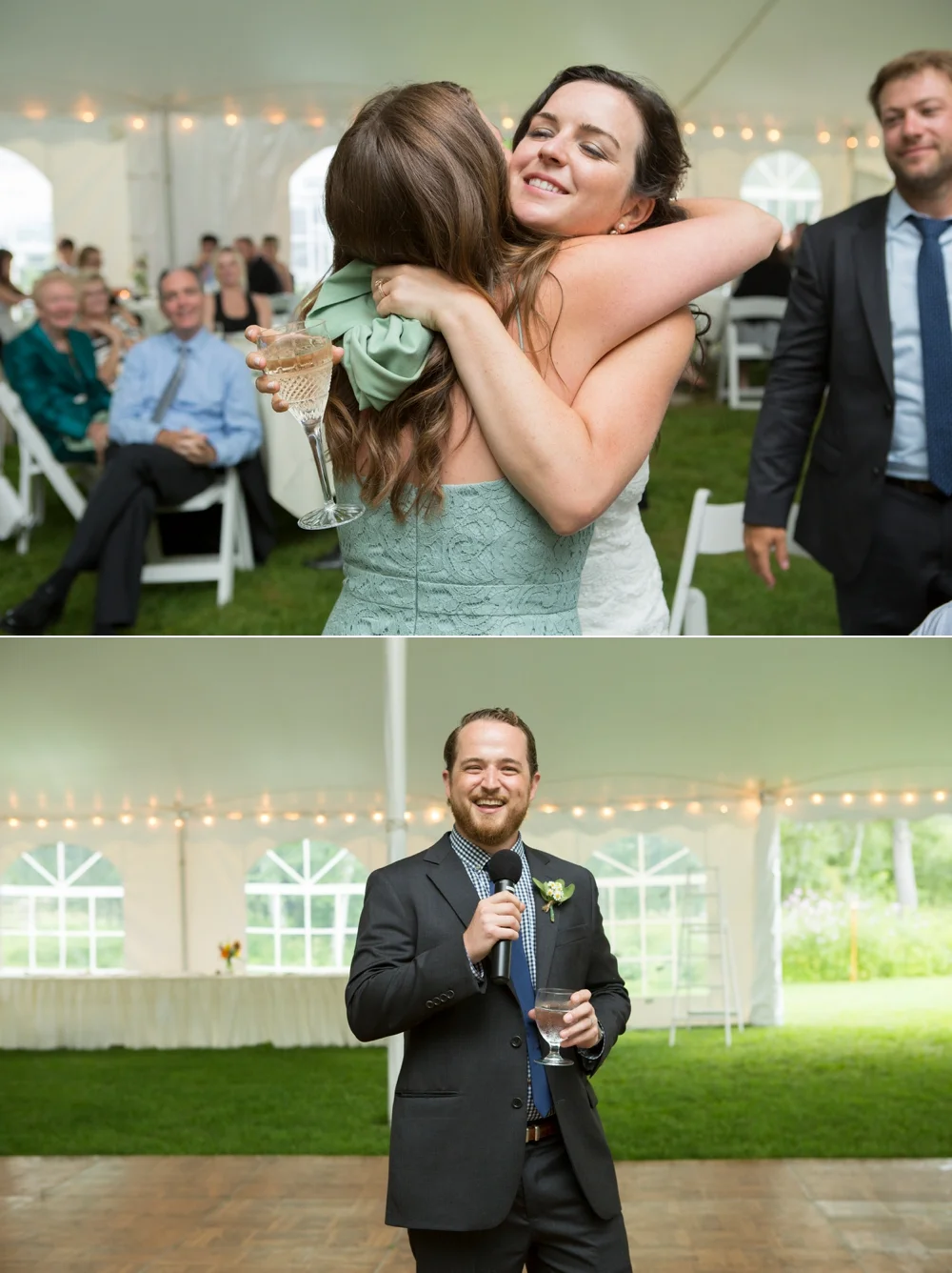 MountainMeadowsLodge_Sara&Corey_0057.jpg