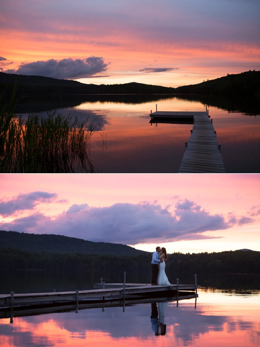 MountainMeadowsLodge_Sara&Corey_0065.jpg