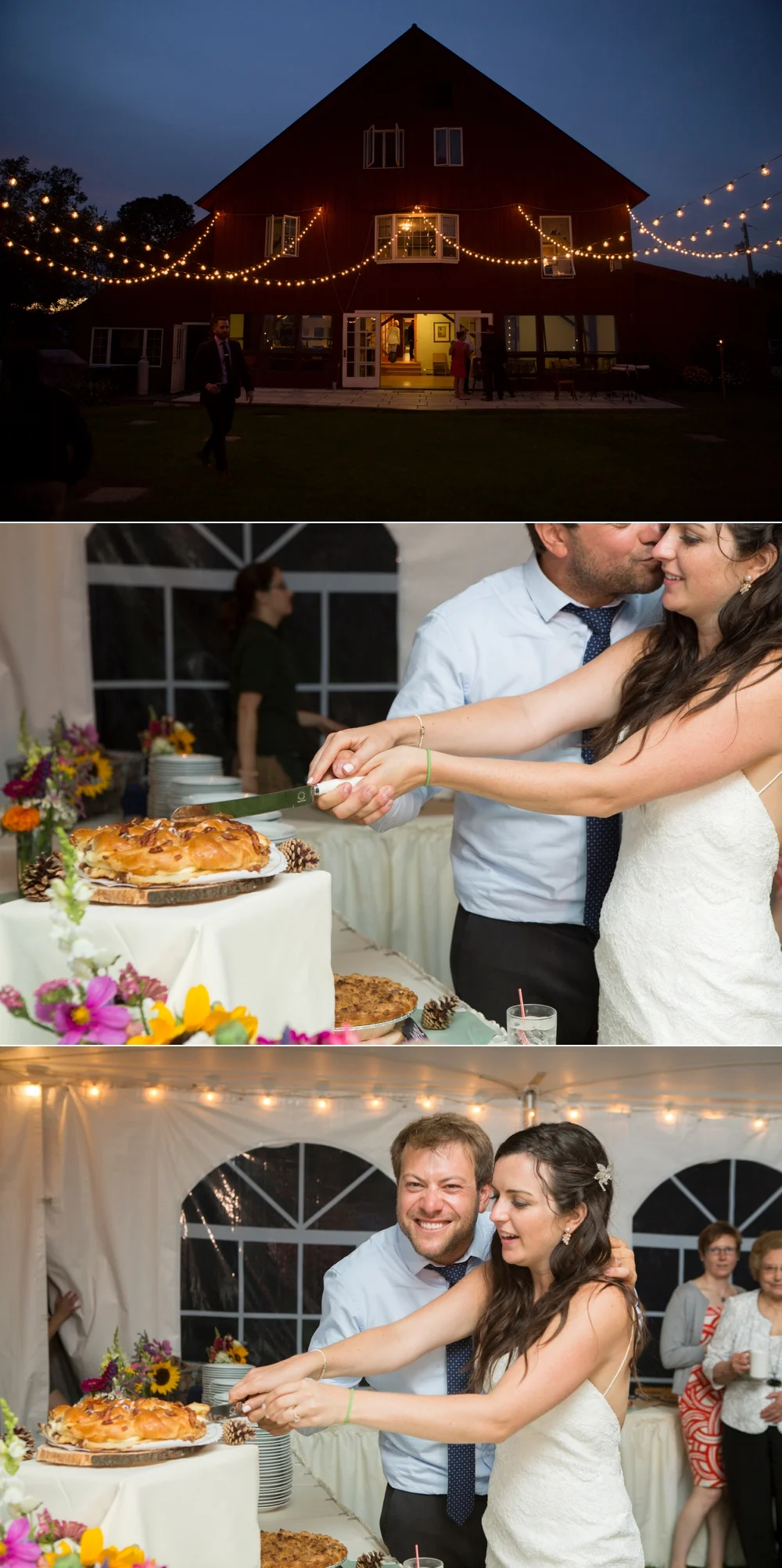 MountainMeadowsLodge_Sara&Corey_0067.jpg
