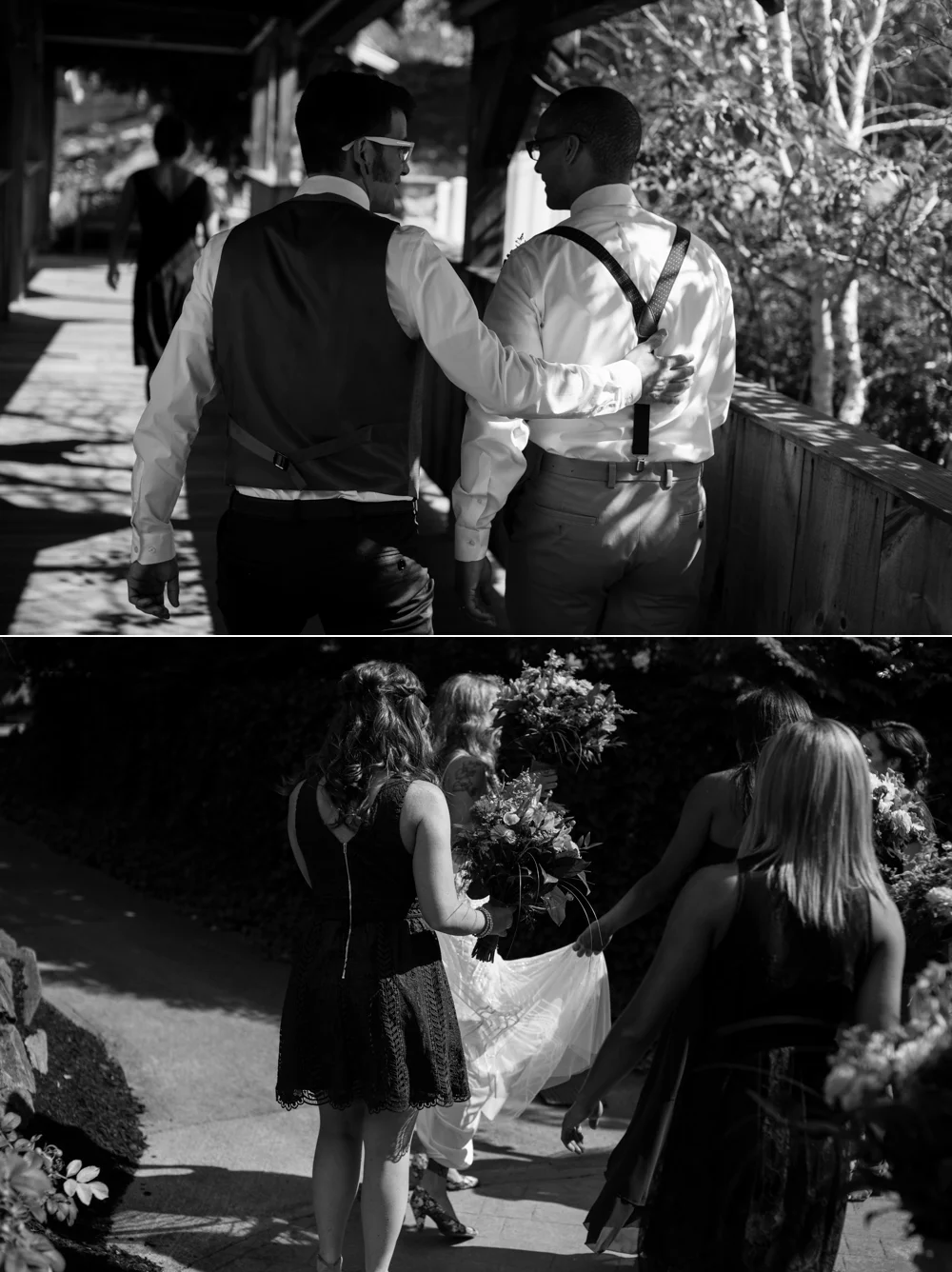 RedLionInnWedding_Janelle&Rick_0015.jpg