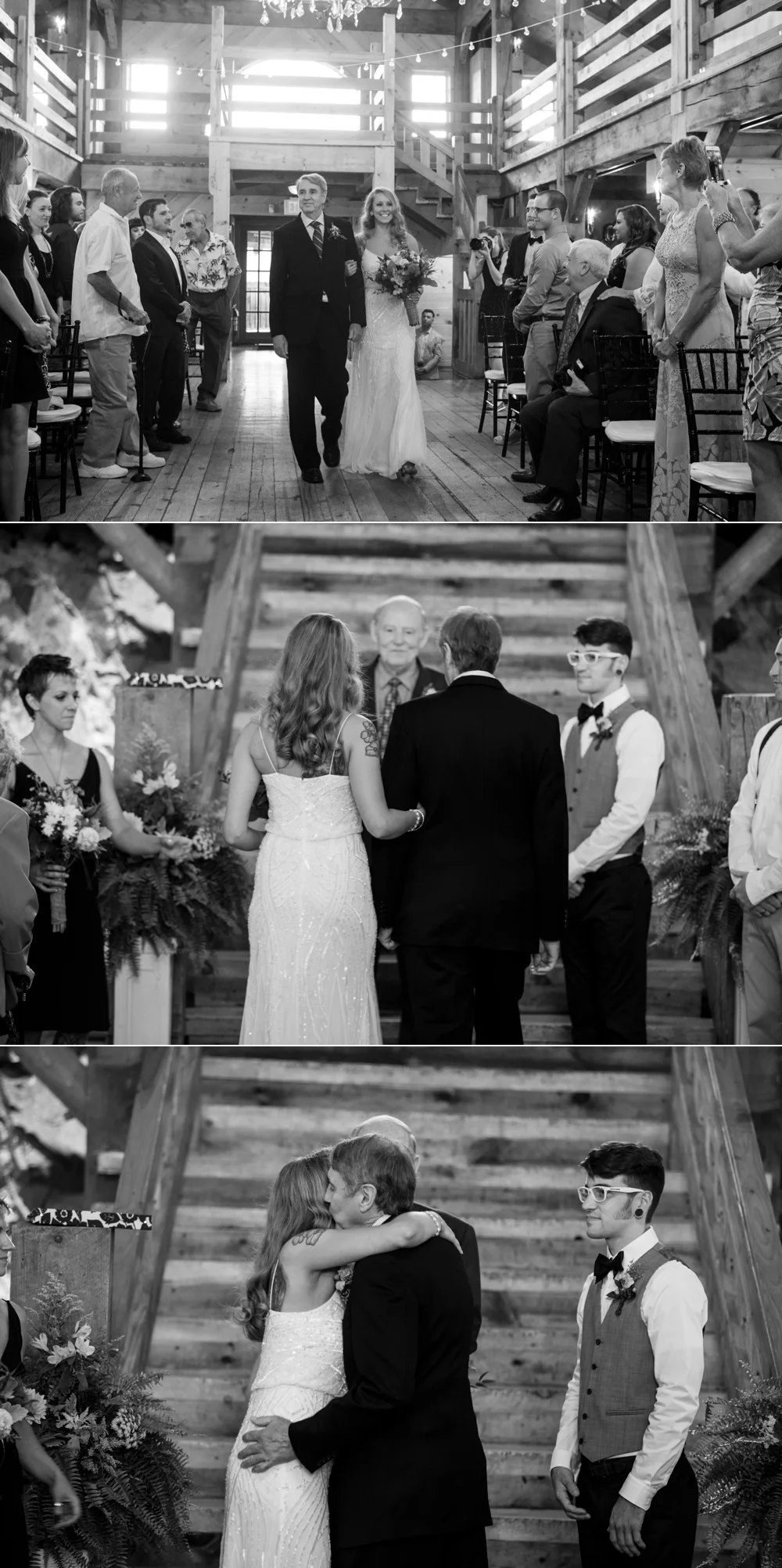 RedLionInnWedding_Janelle&Rick_0036.jpg