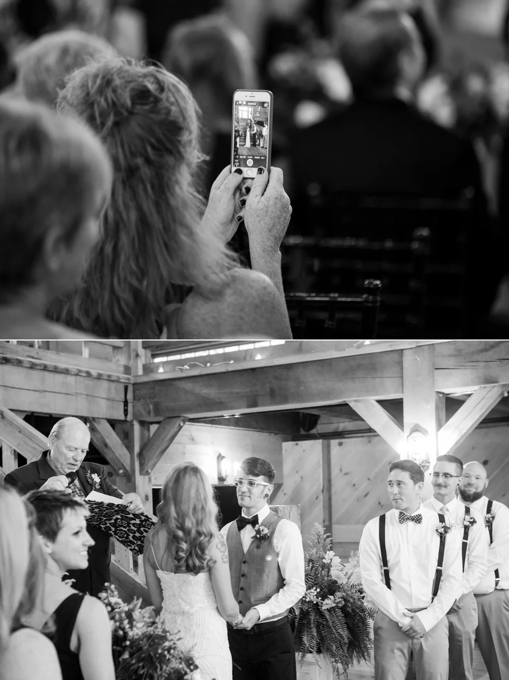 RedLionInnWedding_Janelle&Rick_0038.jpg
