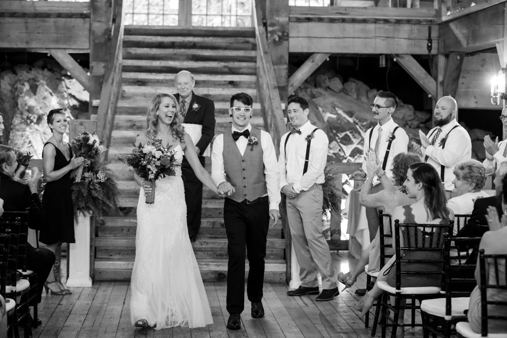 RedLionInnWedding_Janelle&Rick_0040.jpg