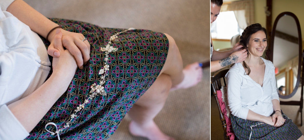 FriendlyCrosswaysWedding_Michelle&Anthony_0005.jpg