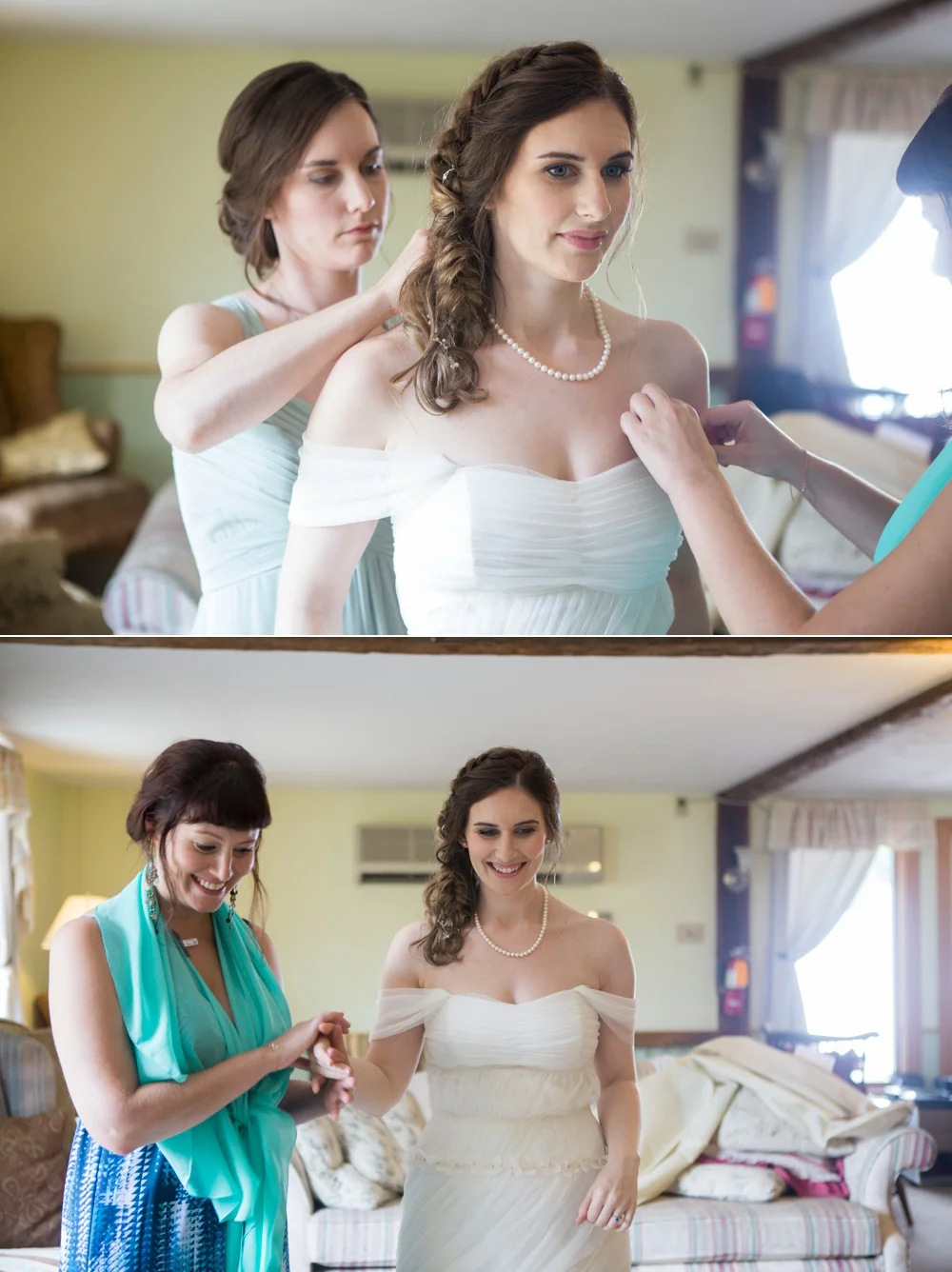 FriendlyCrosswaysWedding_Michelle&Anthony_0010.jpg