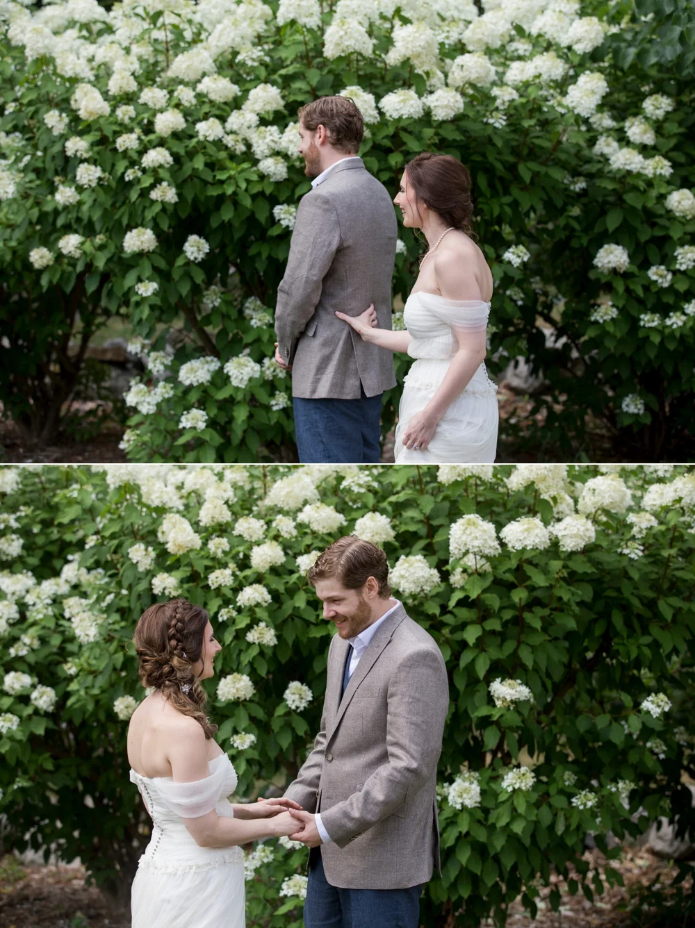 FriendlyCrosswaysWedding_Michelle&Anthony_0012.jpg