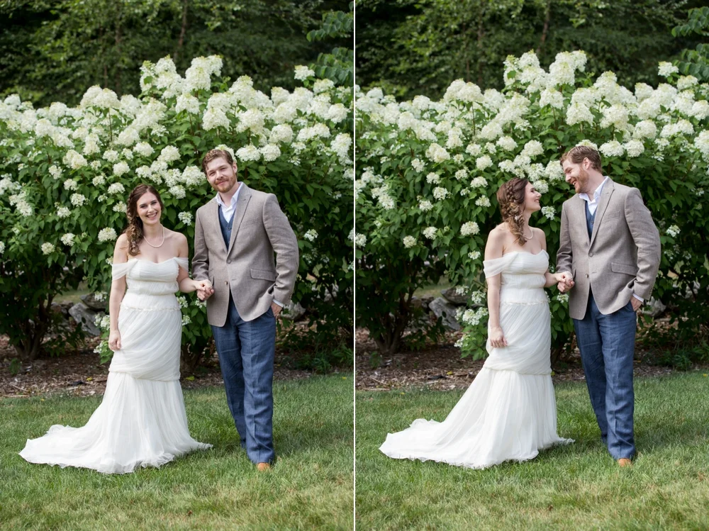 FriendlyCrosswaysWedding_Michelle&Anthony_0013.jpg