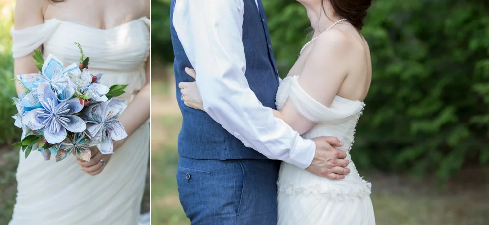 FriendlyCrosswaysWedding_Michelle&Anthony_0020.jpg