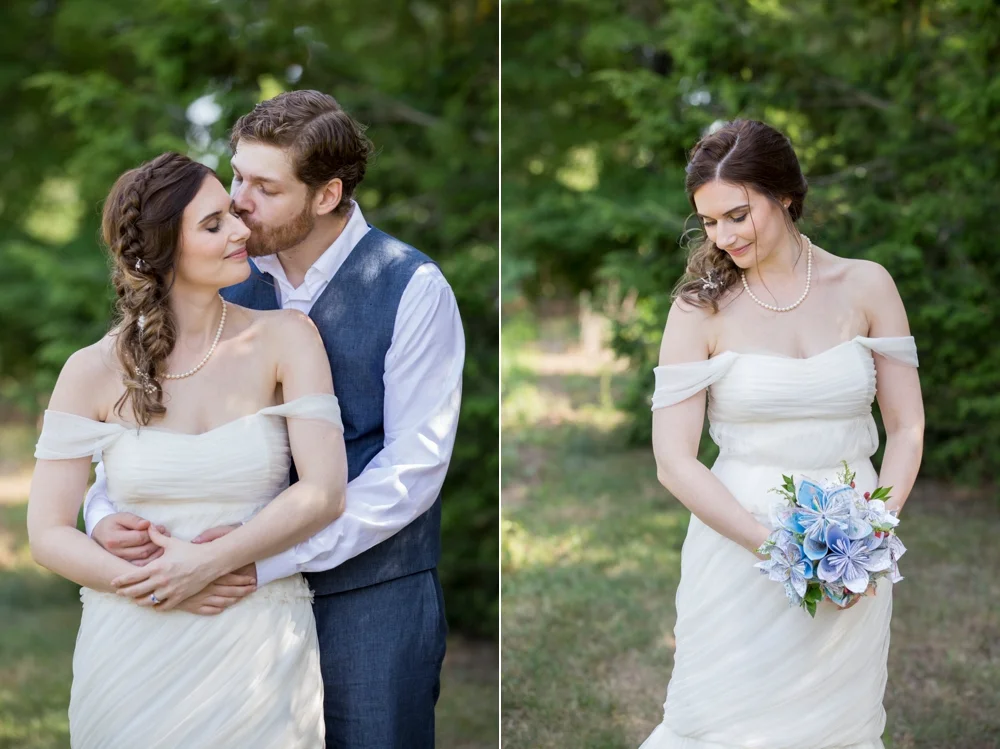 FriendlyCrosswaysWedding_Michelle&Anthony_0021.jpg