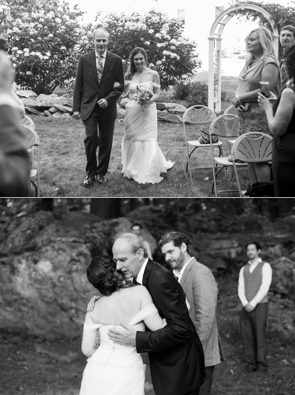 FriendlyCrosswaysWedding_Michelle&Anthony_0022.jpg