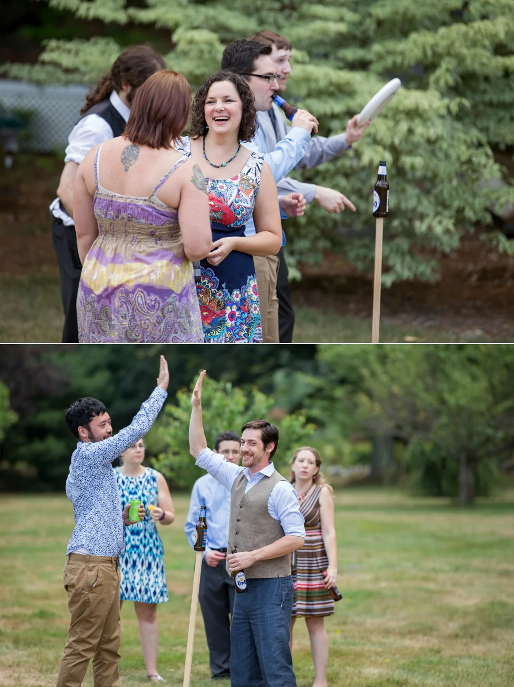 FriendlyCrosswaysWedding_Michelle&Anthony_0027.jpg