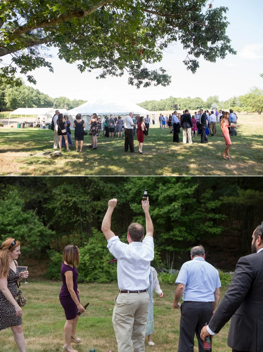 FriendlyCrosswaysWedding_Michelle&Anthony_0026.jpg