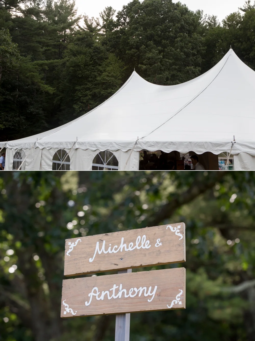 FriendlyCrosswaysWedding_Michelle&Anthony_0029.jpg