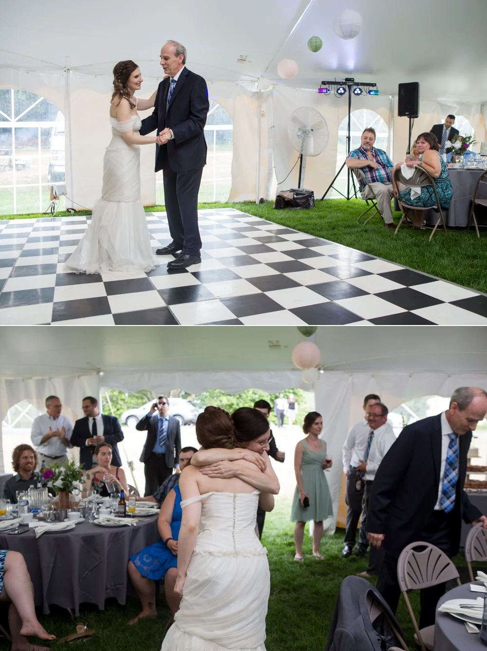 FriendlyCrosswaysWedding_Michelle&Anthony_0038.jpg