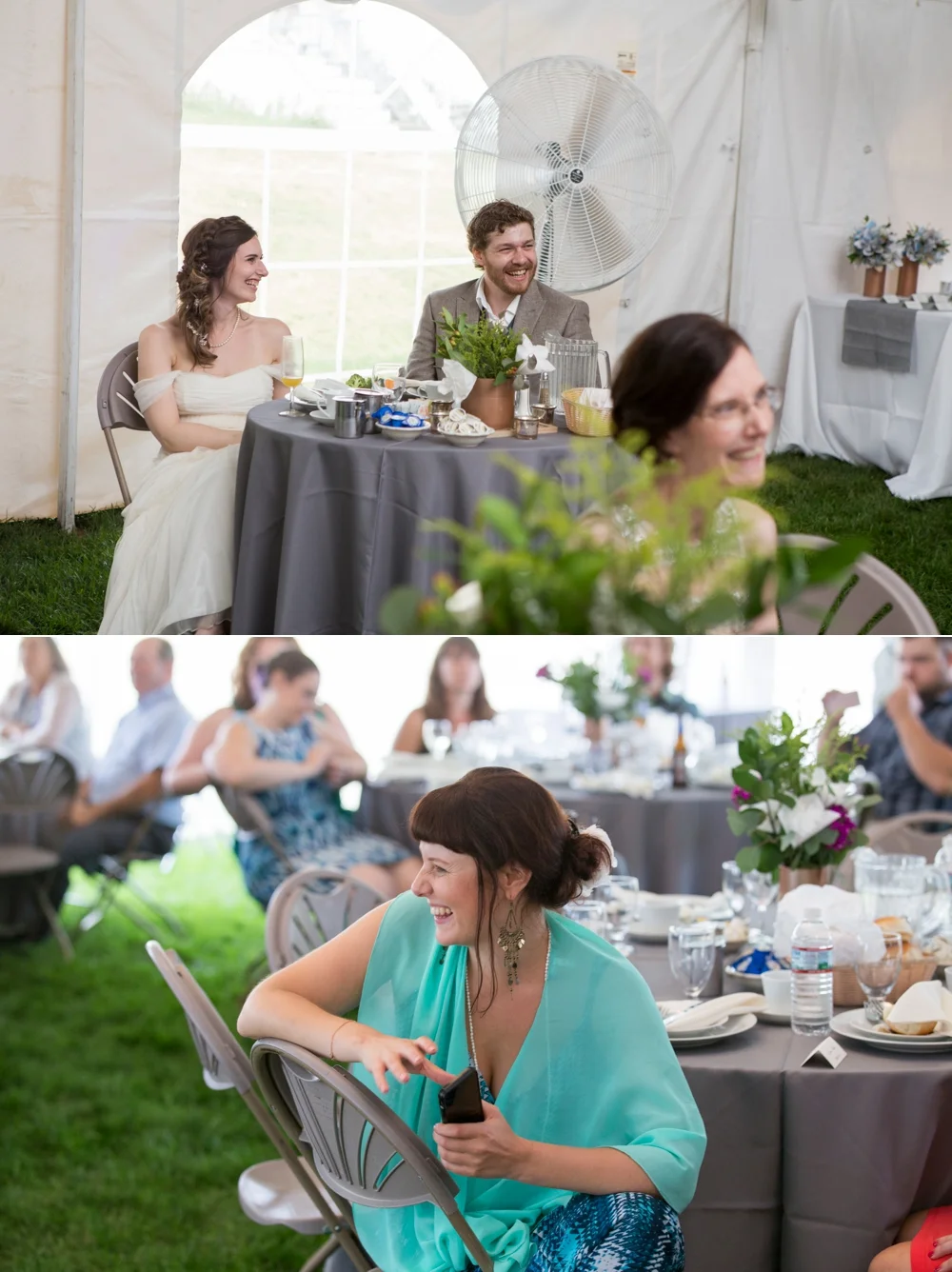 FriendlyCrosswaysWedding_Michelle&Anthony_0039.jpg