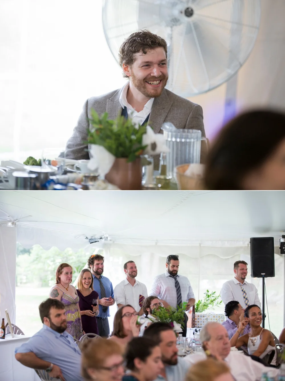 FriendlyCrosswaysWedding_Michelle&Anthony_0042.jpg