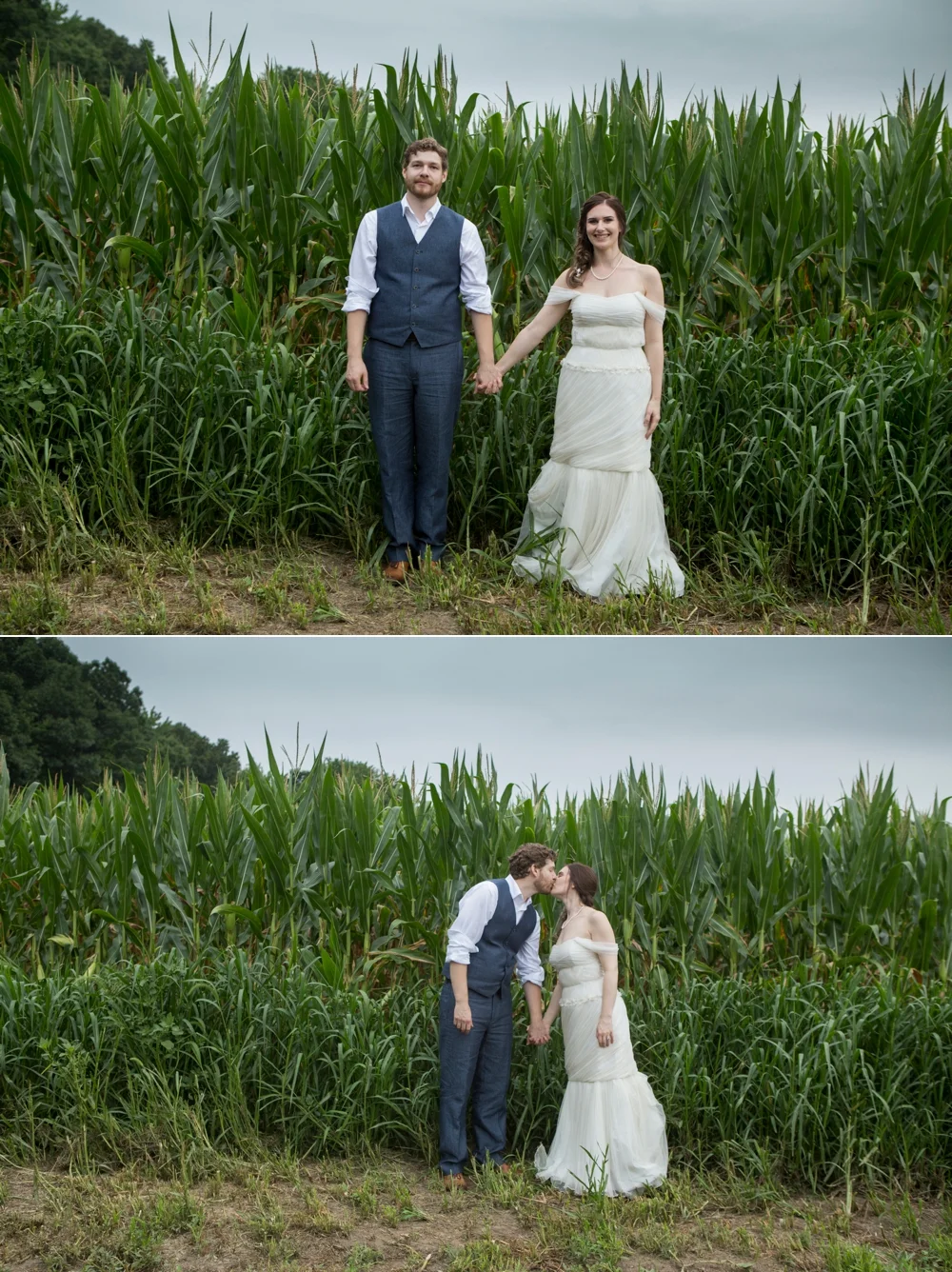 FriendlyCrosswaysWedding_Michelle&Anthony_0046.jpg